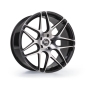 Preview: RH Alurad - RB 11 (Tesla Model Y)